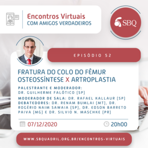 encontros