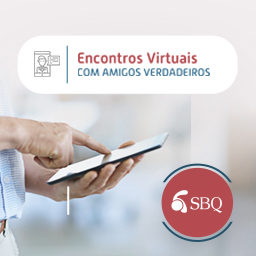 Encontros Virtuais &#8211; Painel Nacional