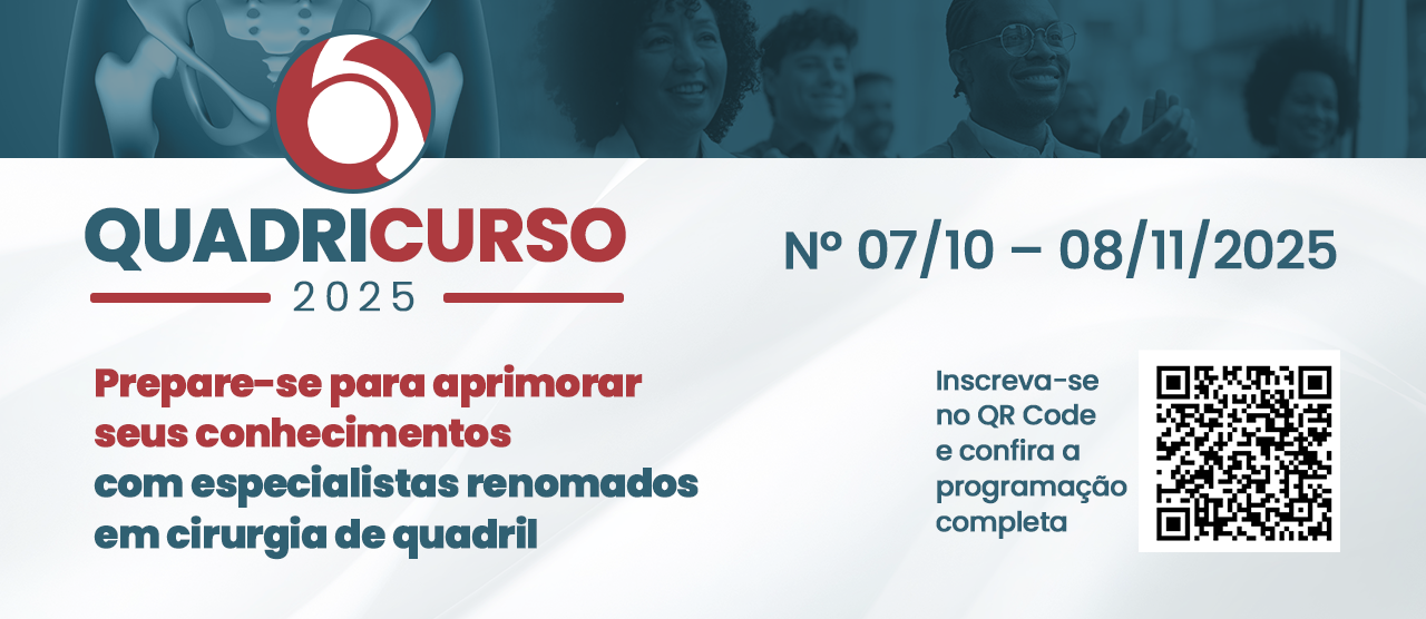 QUADRICURSO – 2025/2026 – Nr. 07/10