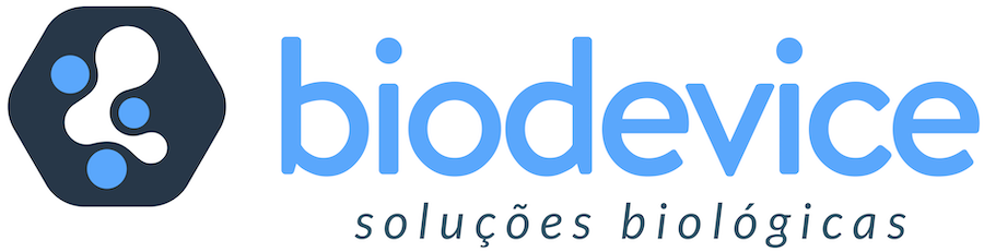 Biodevice