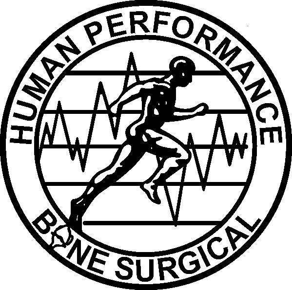 Bone Surgical