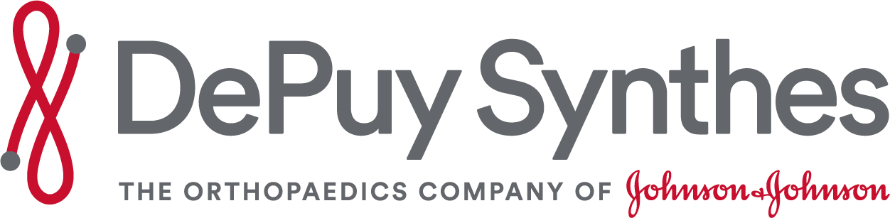 Depuy Synthes