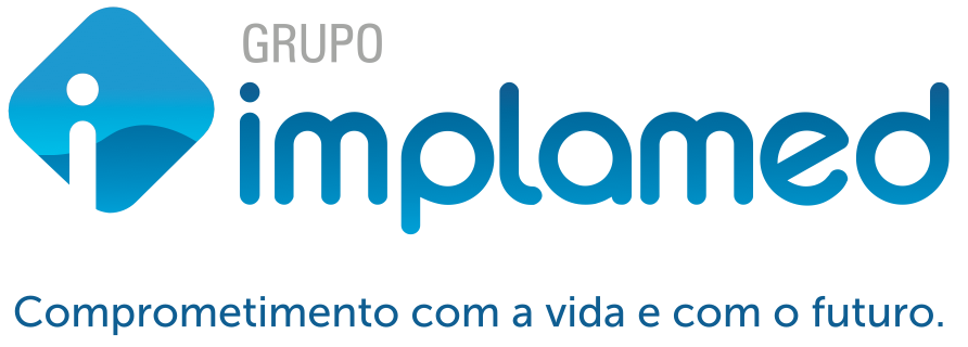 Implamed