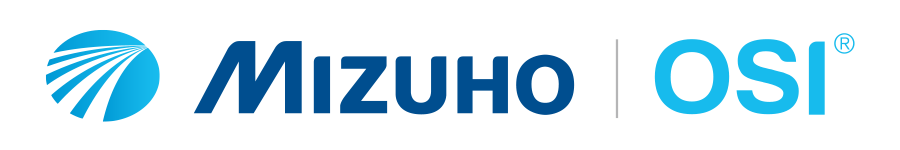 Mizuho