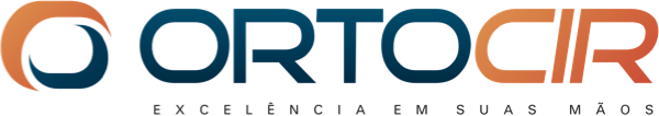 Ortocir