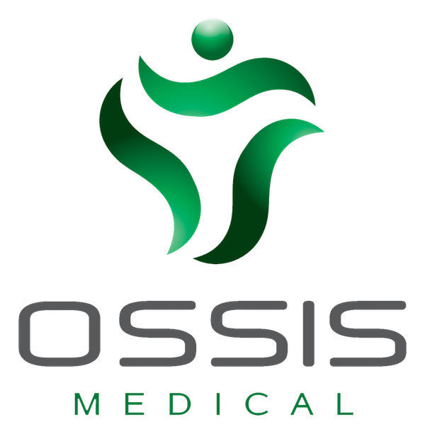 Ossis