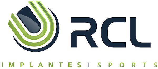 RCL