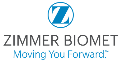 Zimmer Biomet