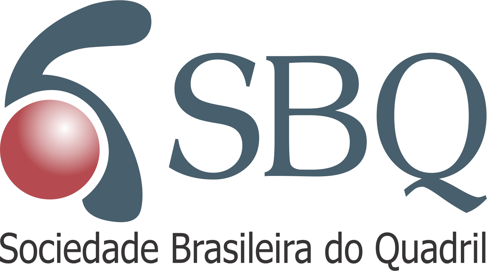 SBQ - Sociedade Brasileira do Quadril
