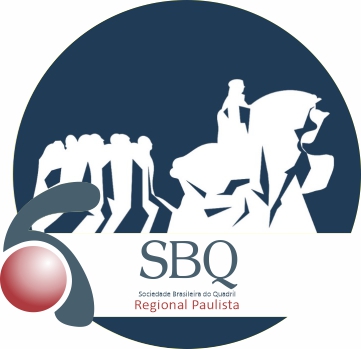 SBQ - Sociedade Brasileira do Quadril - Regional Paulista
