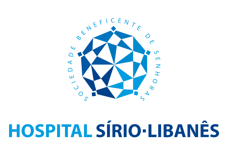 IEP – Instituto Sírio-Libanês de Ensino e Pesquisa