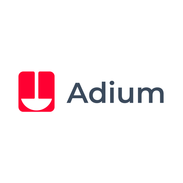 Adium