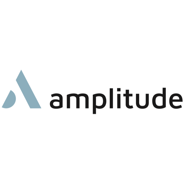 Amplitude