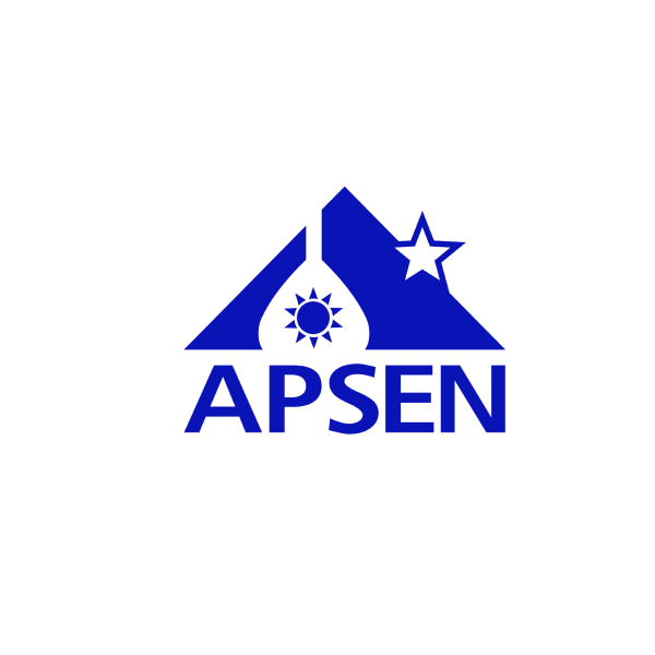 Apsen