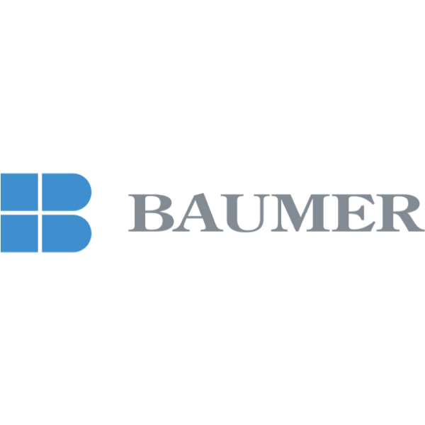 Baumer