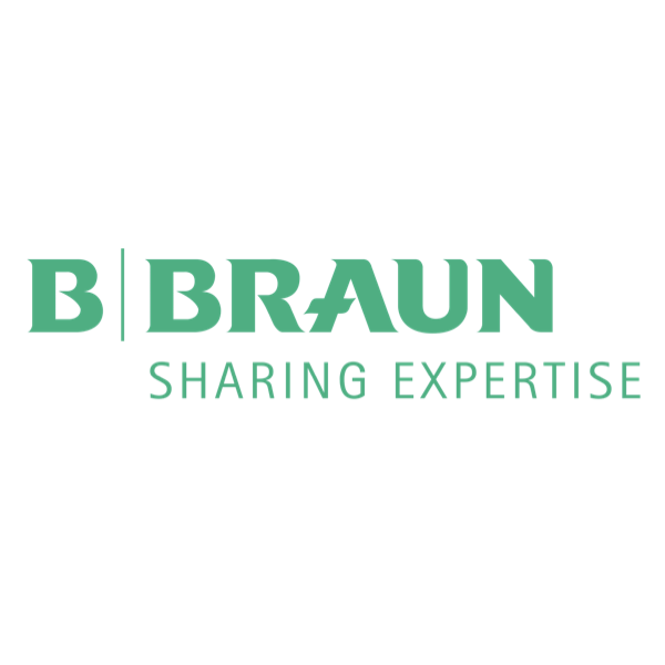 B|Braun