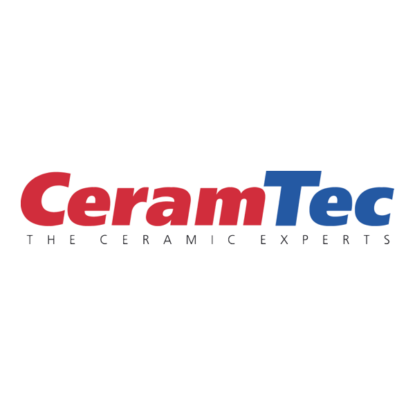 Ceramtec