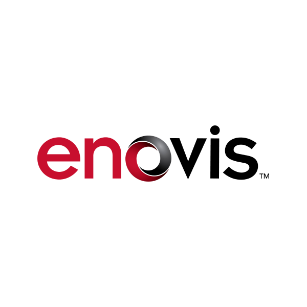 Enovis