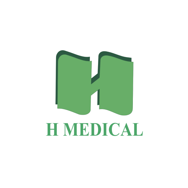 H Medical