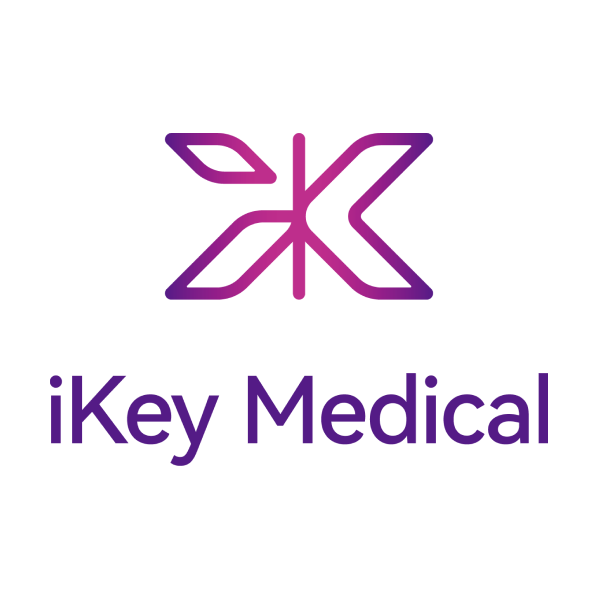 Ikey
