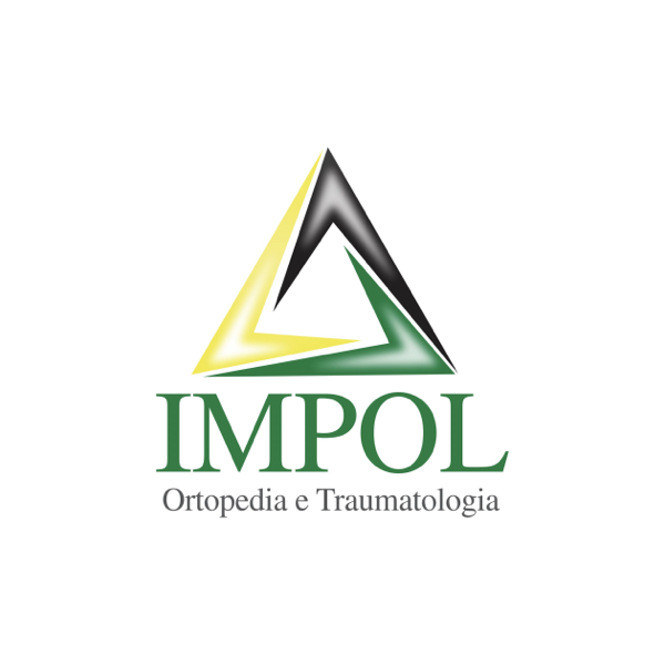Impol