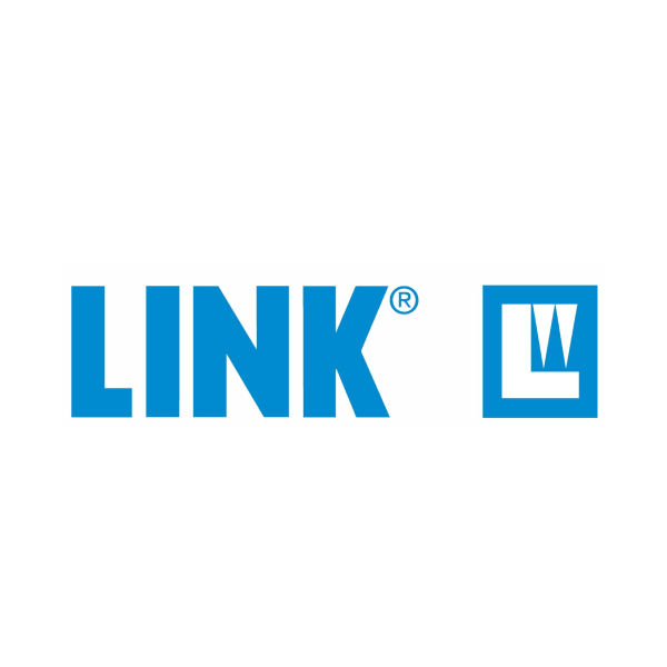Link