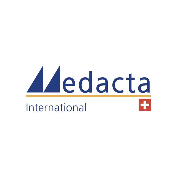 Medacta