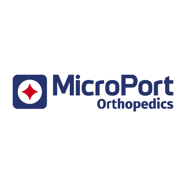 MicroPort Orthopedics