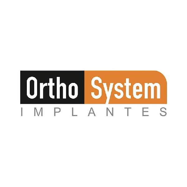 Orthosystem