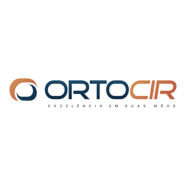 Ortocir
