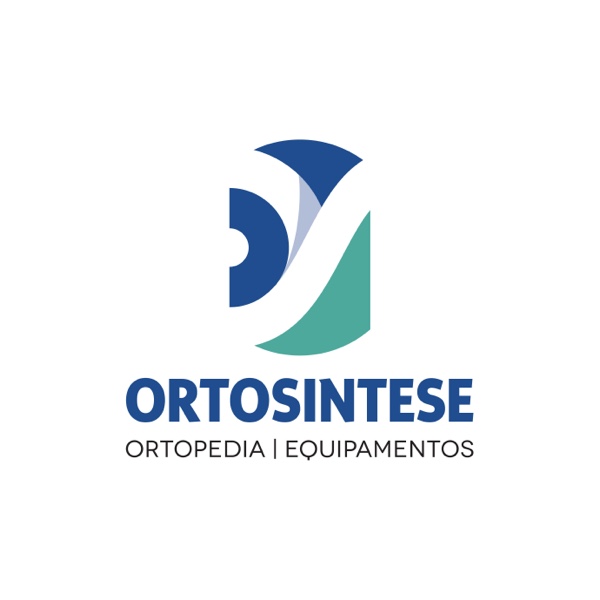 Ortosintese