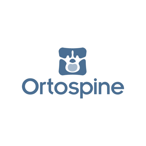 Ortospine