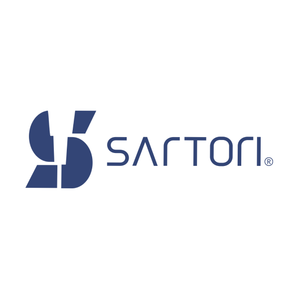 Satori