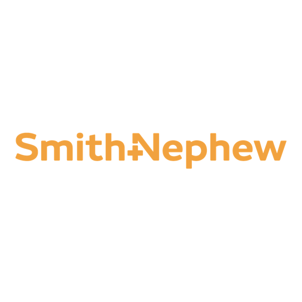 Smith-Nephew