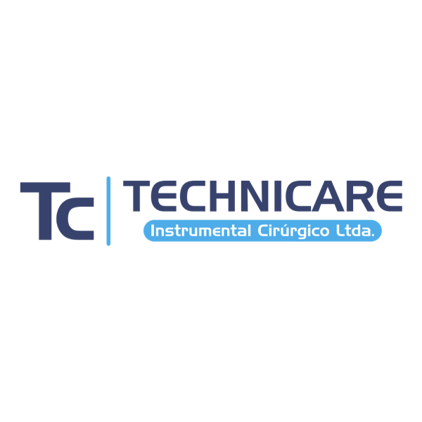 Technicare