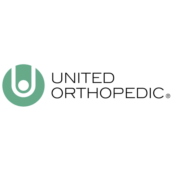 United Orthopedic