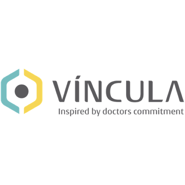 Vincula