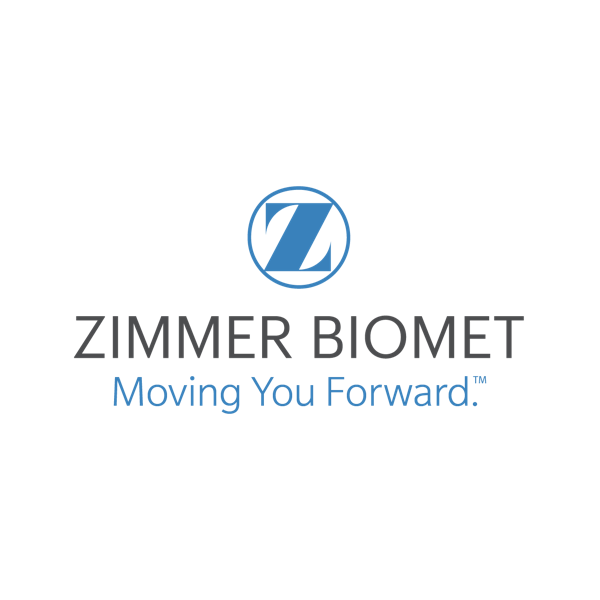 Zimmer-Biomet